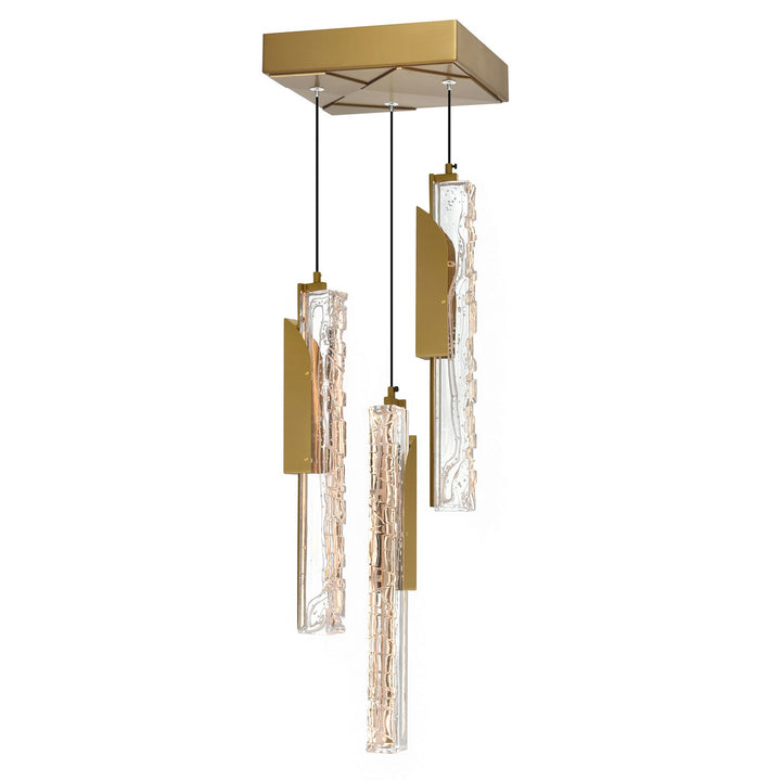 CWI LightingValiraLED Mini Pendant