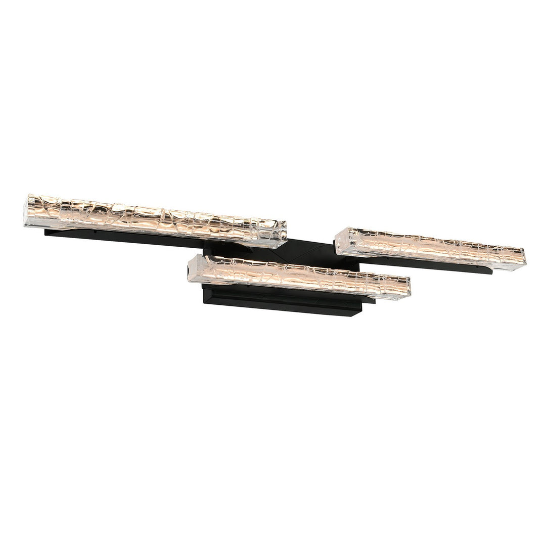 CWI LightingValiraLED Vanity Light