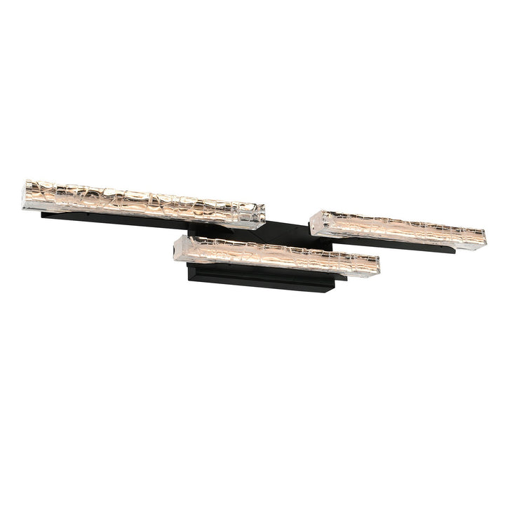 CWI LightingValiraLED Vanity Light
