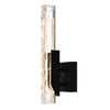 CWI Lighting Valira | Sconces at 10W, 520lm, & 3000K Temp