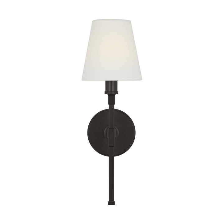 Visual Comfort StudioPerthOne Light Wall Sconce