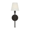 Visual Comfort Studio Perth | Sconces at 60W