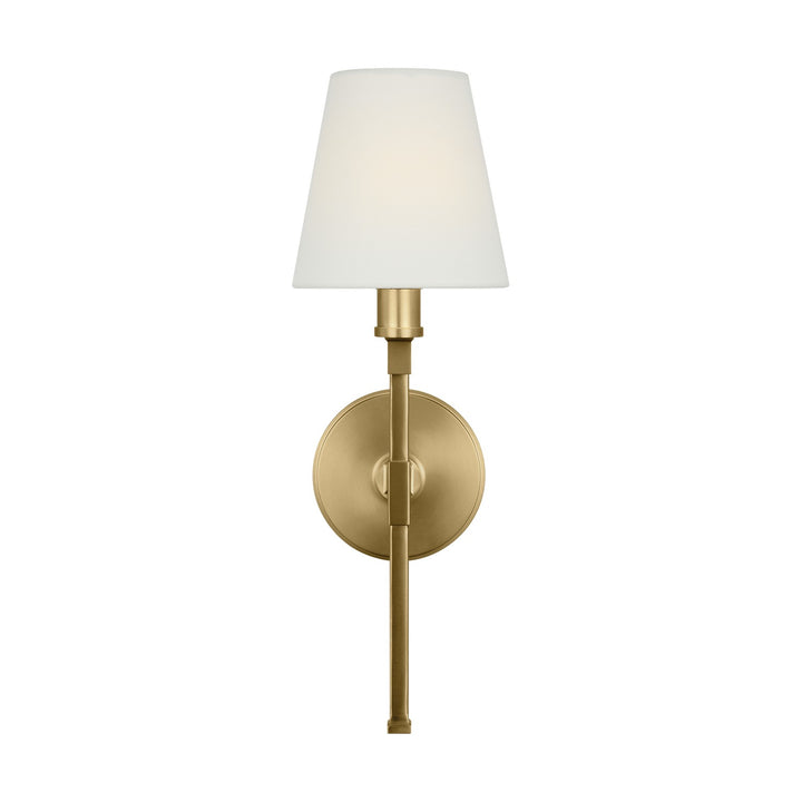 Visual Comfort StudioPerthOne Light Wall Sconce