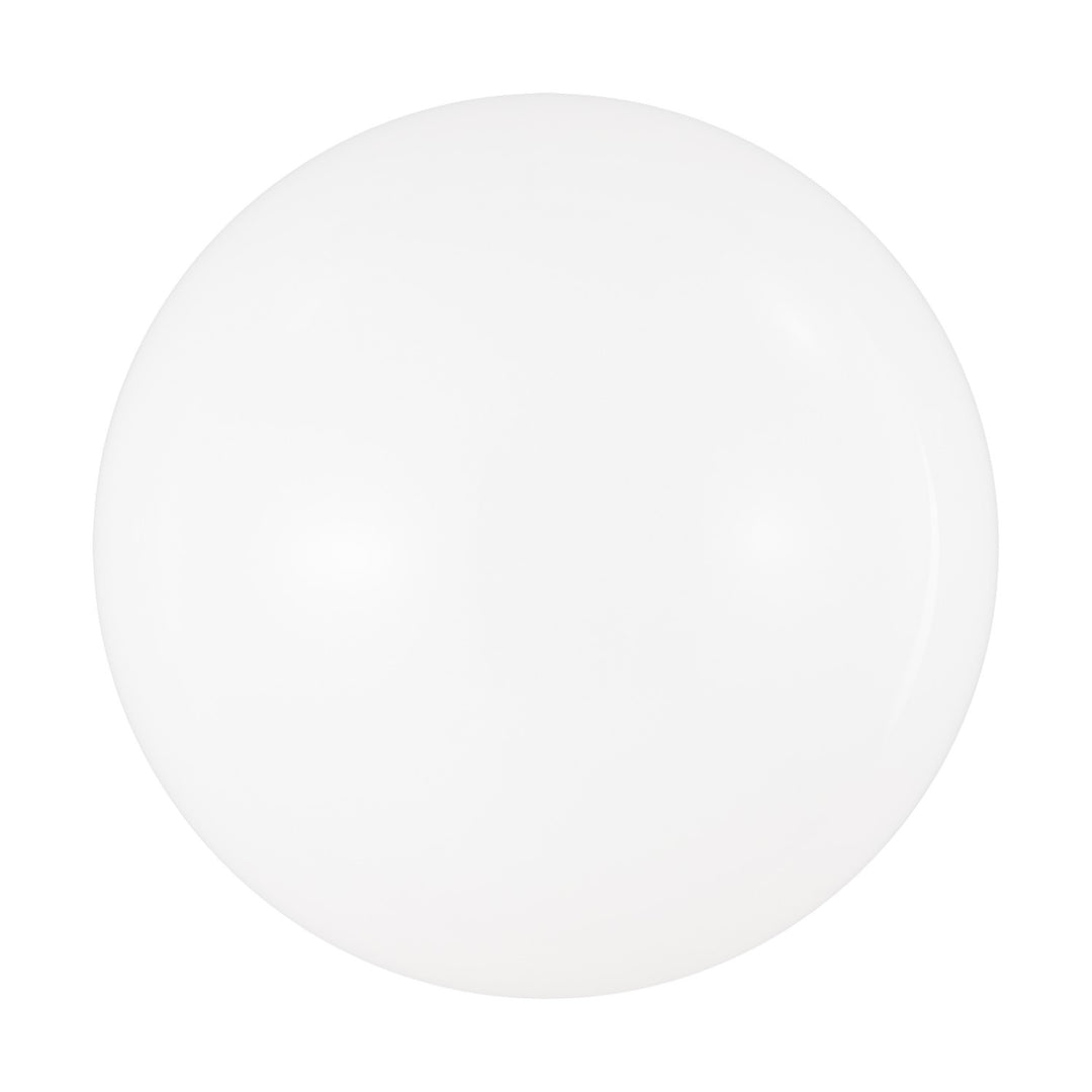 Visual Comfort StudioLuneOne Light Wall Sconce