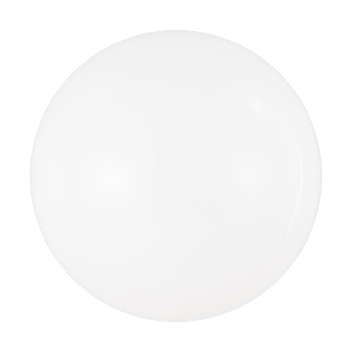 Visual Comfort StudioLuneOne Light Wall Sconce