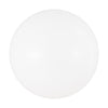 Visual Comfort Studio Lune | Sconces at 4.50W