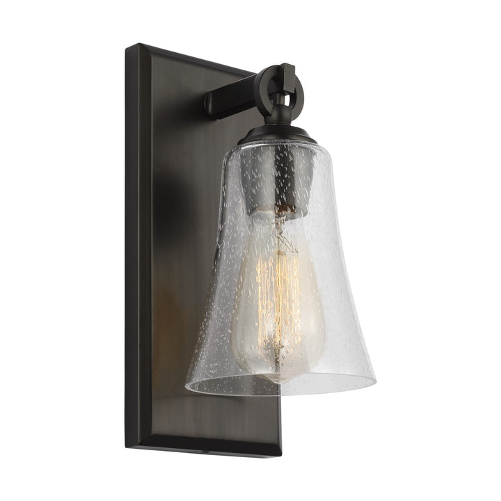 Visual Comfort StudioMonterroOne Light Wall Sconce
