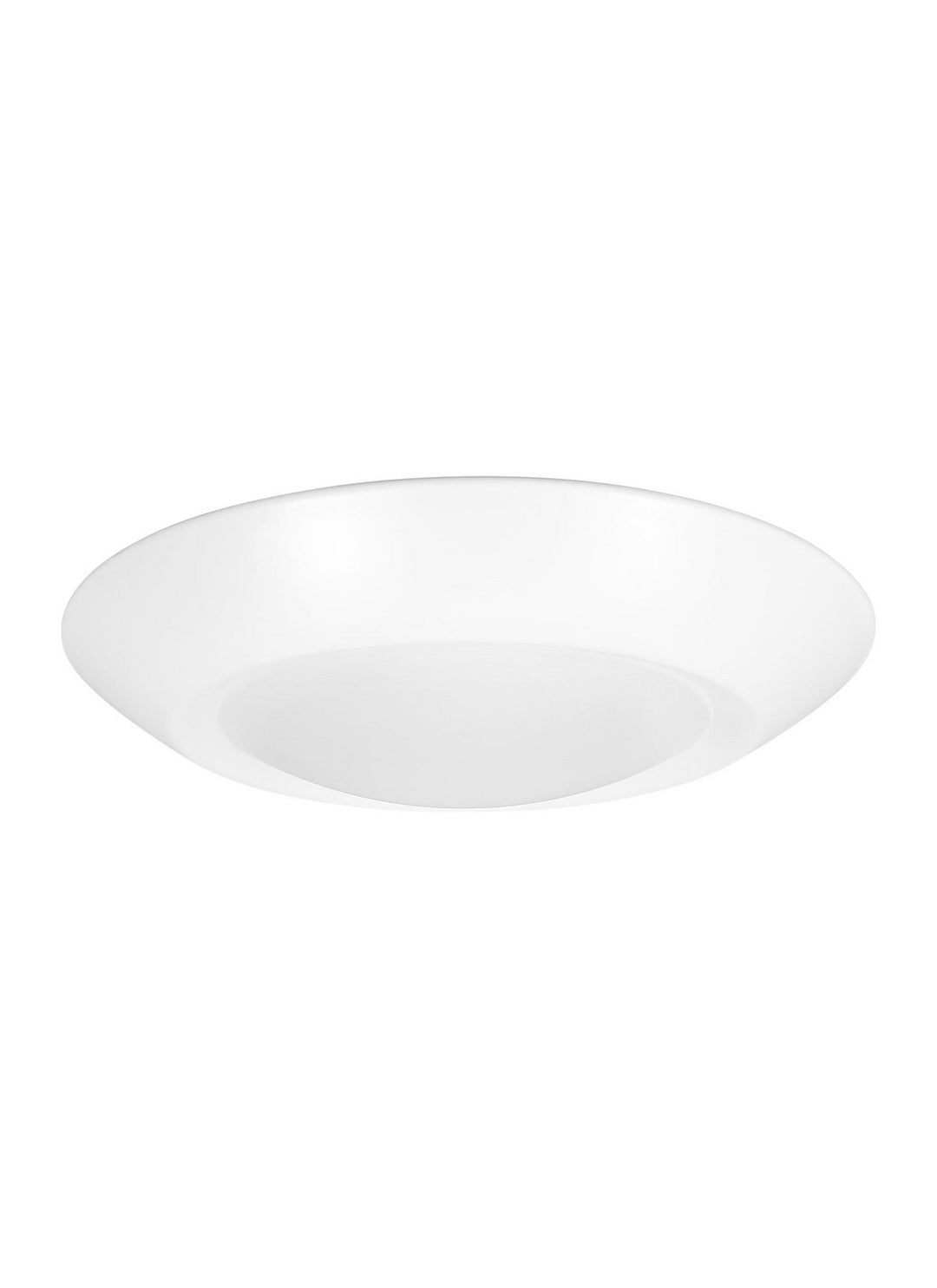 Generation LightingTraverse DirectLED Recessed Fixture