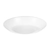 Generation Lighting Traverse Direct | Exterior Lights at 11W, 900lm, & 3000K Temp