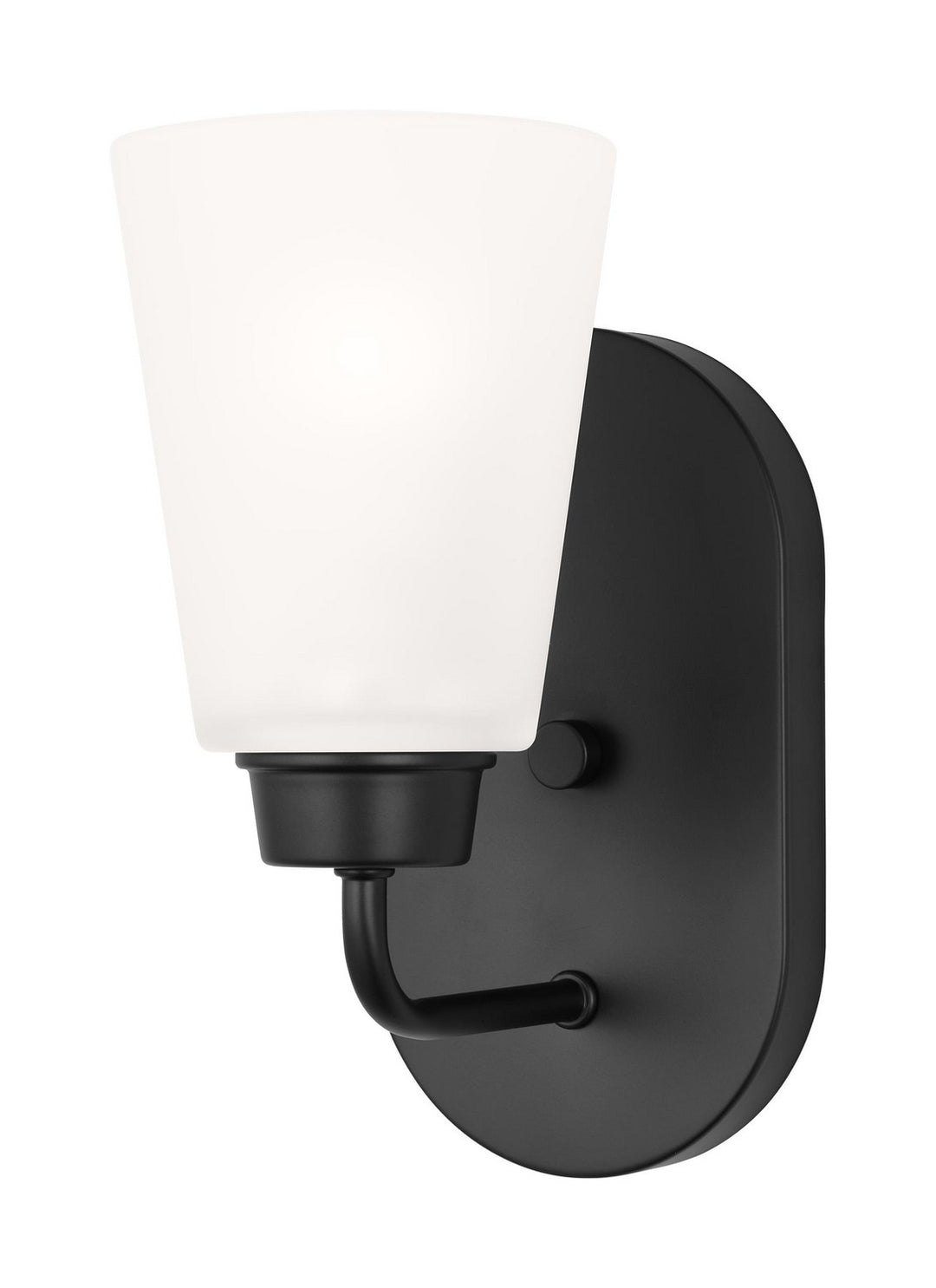 Generation LightingKerrvilleOne Light Wall / Bath Sconce