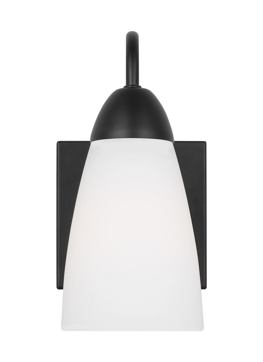 Generation LightingSevilleOne Light Wall / Bath Sconce