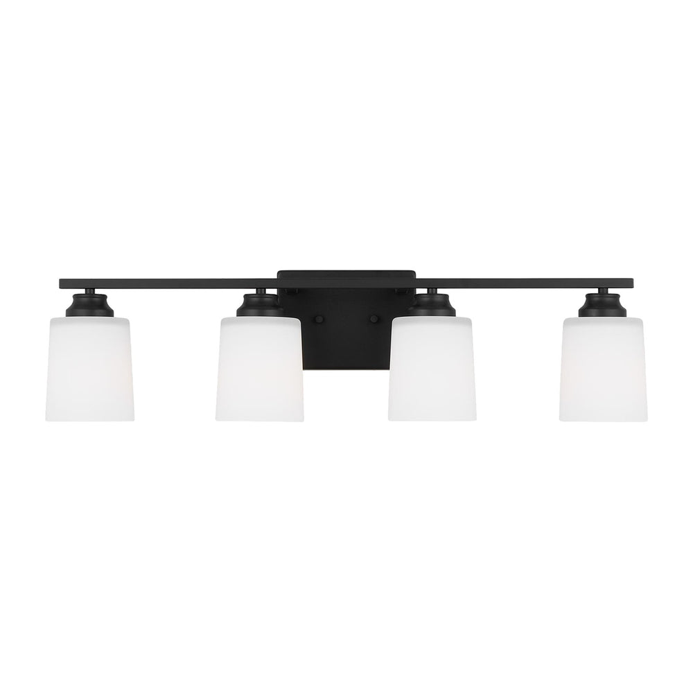 Generation LightingVintonFour Light Wall / Bath Sconce