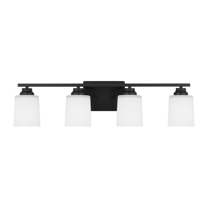 Generation LightingVintonFour Light Wall / Bath Sconce
