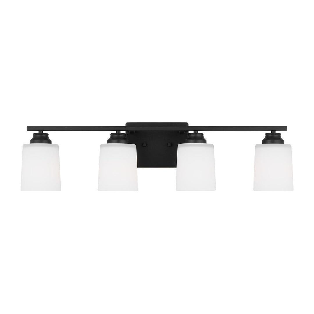 Generation LightingVintonFour Light Wall / Bath Sconce