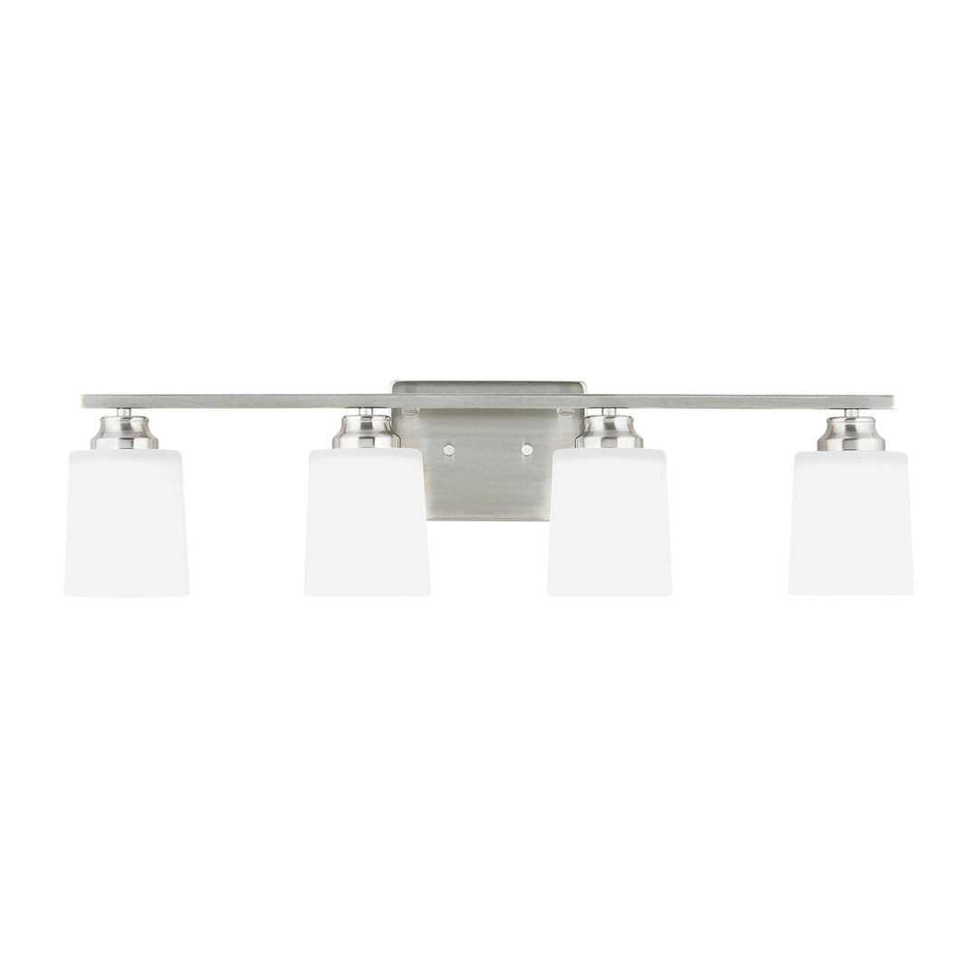 Generation LightingVintonFour Light Wall / Bath Sconce