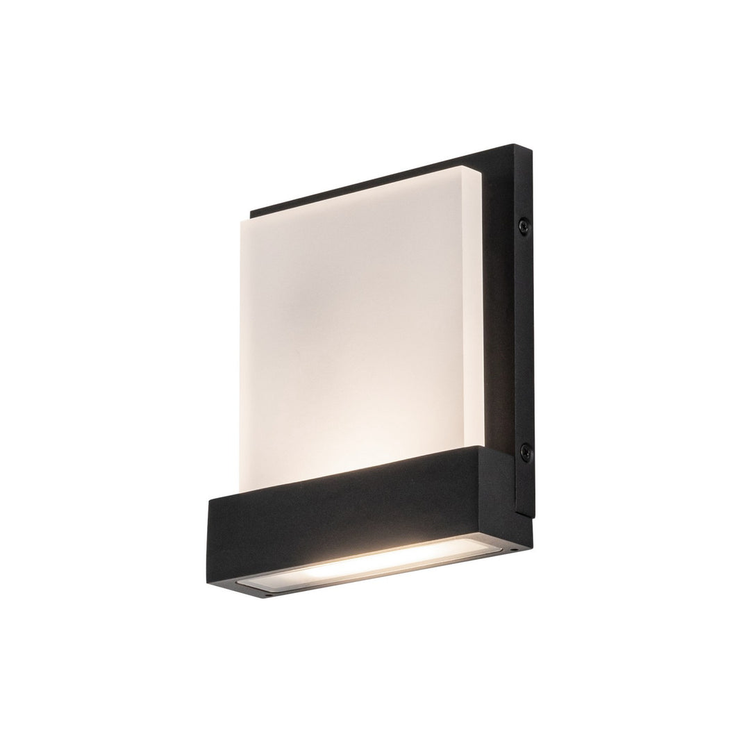 Kuzco LightingGuideLED Wall Sconce