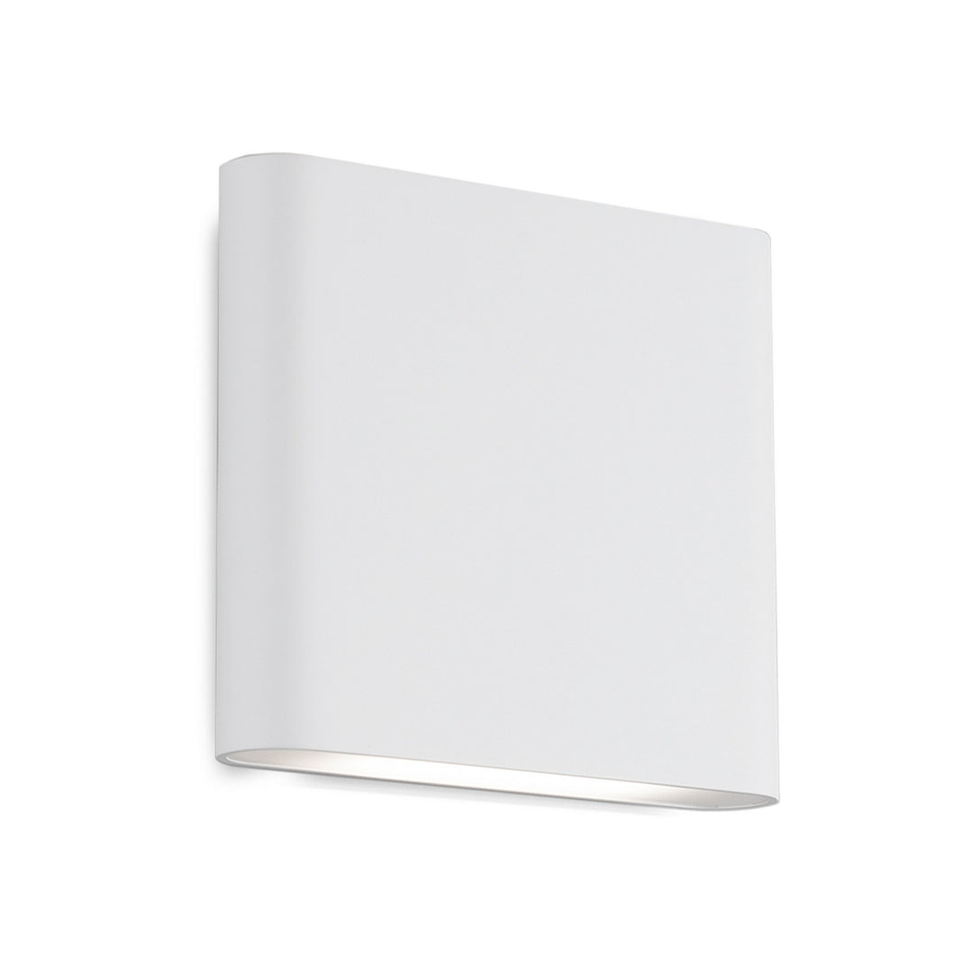 Kuzco LightingSlateLED Wall Sconce