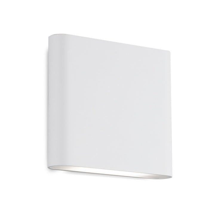 Kuzco LightingSlateLED Wall Sconce