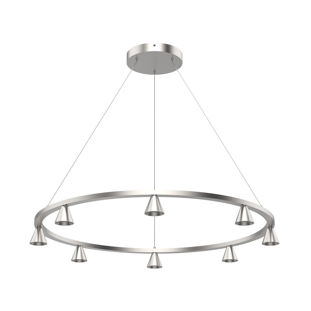 Kuzco LightingDuneLED Chandelier
