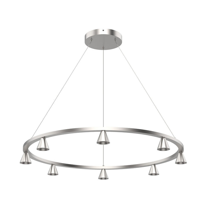 Kuzco LightingDuneLED Chandelier