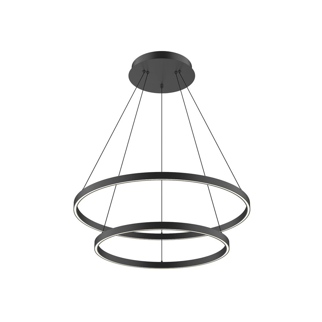 Kuzco LightingCerchioLED Chandelier