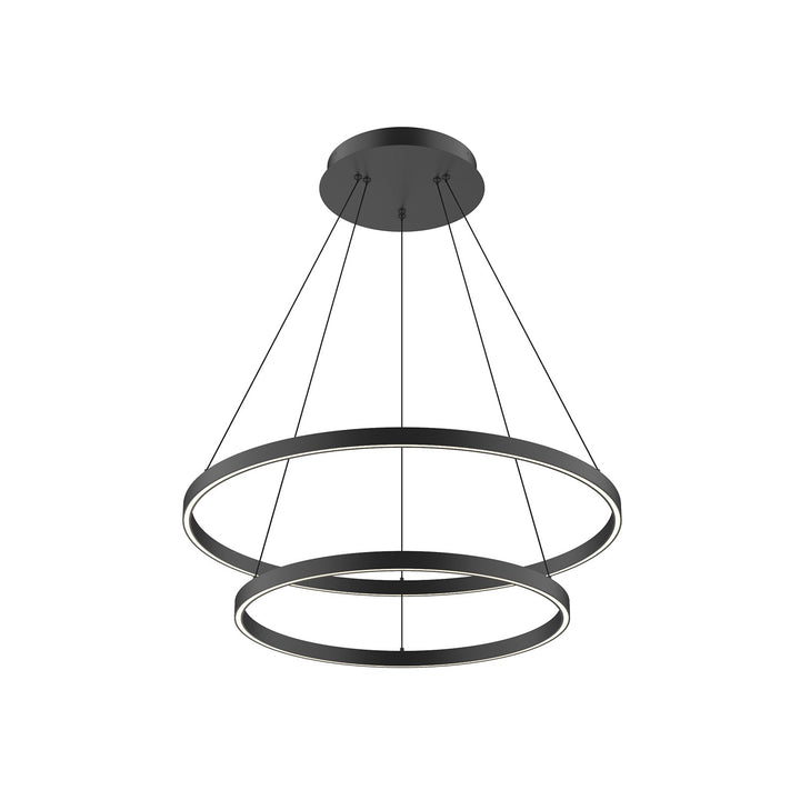 Kuzco LightingCerchioLED Chandelier