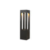 Kuzco Lighting Napa | Landscape Ltg. at 24W, 2100lm, & 3000K Temp