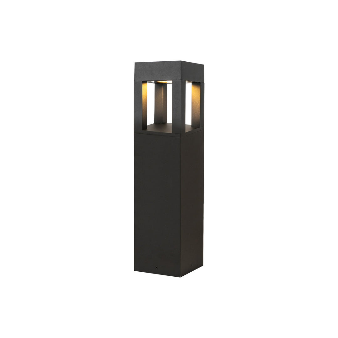 Kuzco LightingSonomaLED Exterior Bollard