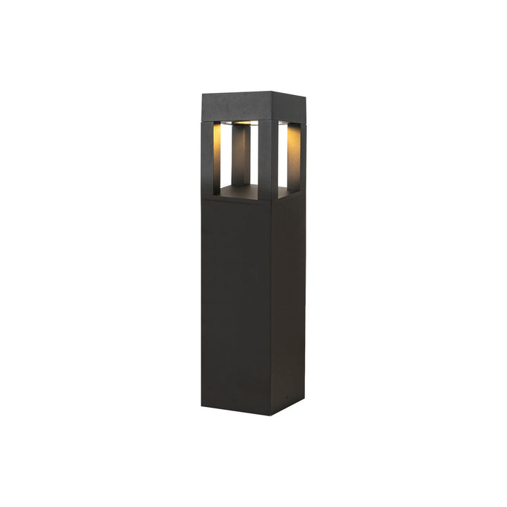 Kuzco LightingSonomaLED Exterior Bollard