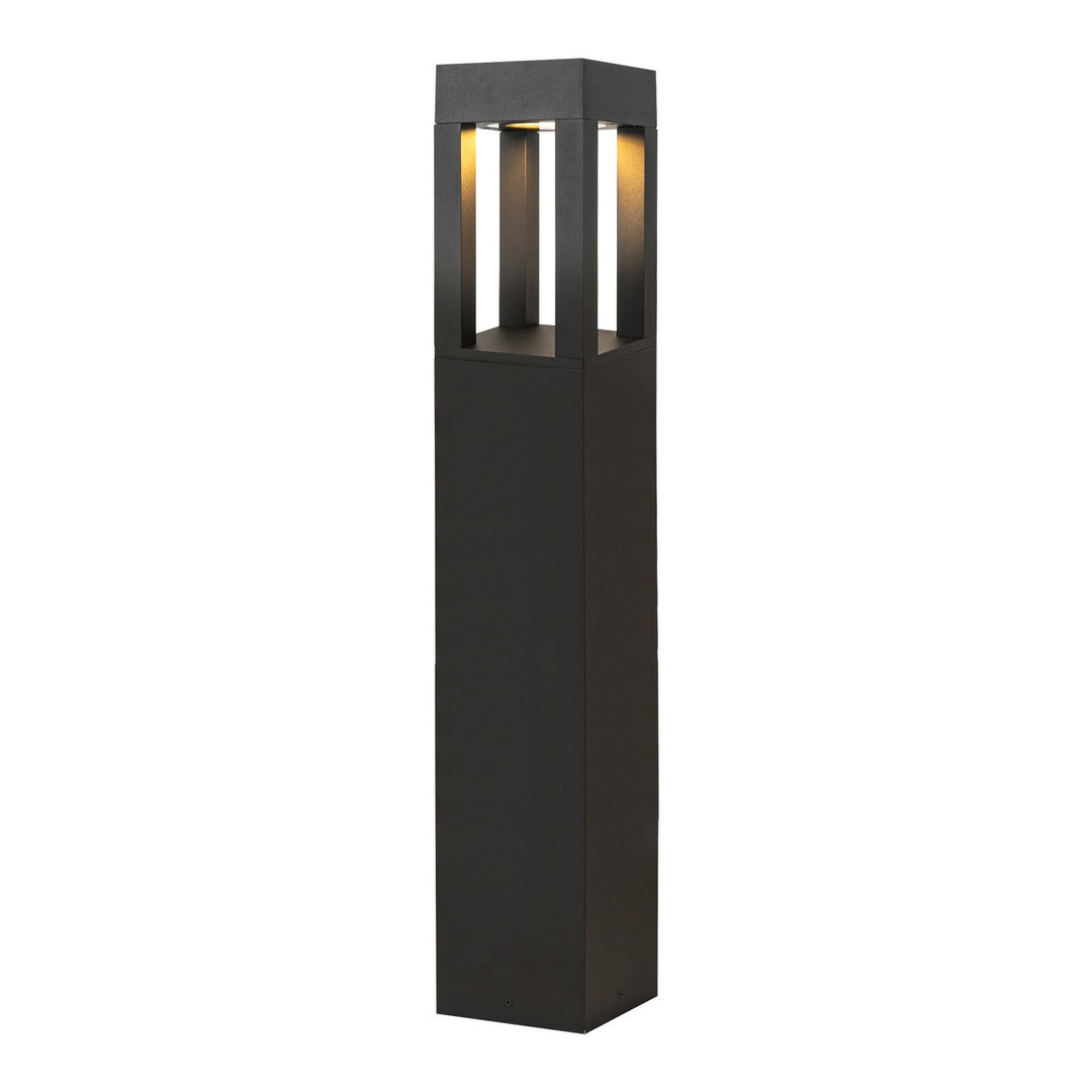 Kuzco LightingSonomaLED Exterior Bollard