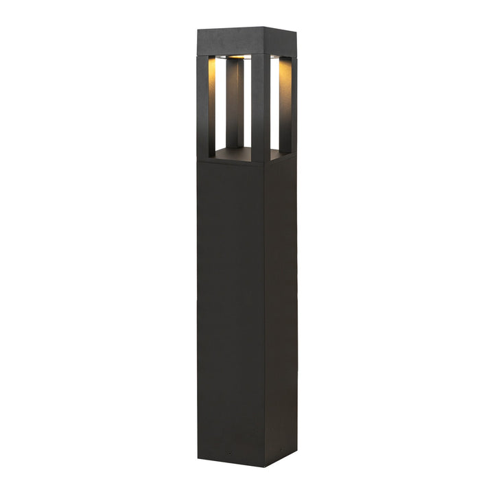 Kuzco LightingSonomaLED Exterior Bollard