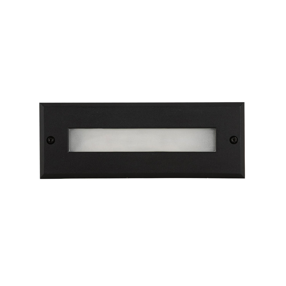 Kuzco LightingBristolLED Exterior Wall/Step Light