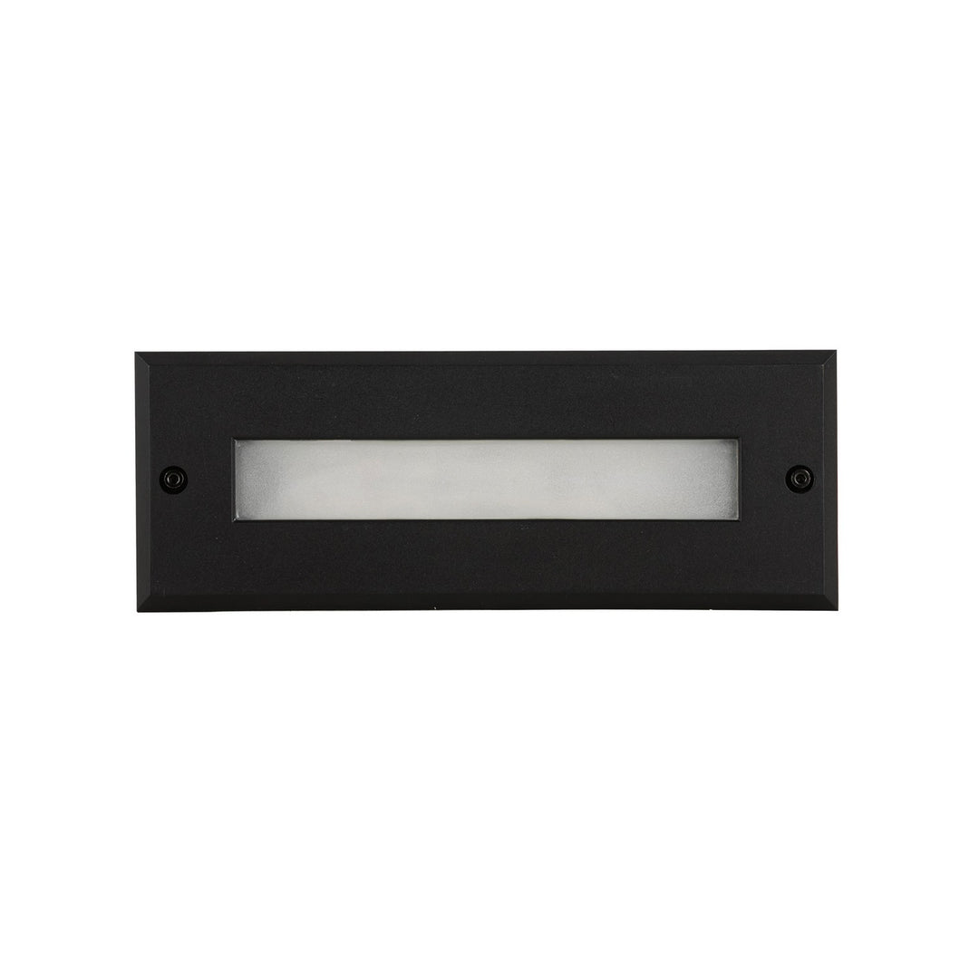 Kuzco LightingBristolLED Exterior Wall/Step Light