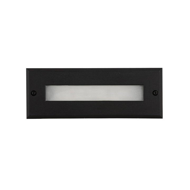Kuzco LightingBristolLED Exterior Wall/Step Light