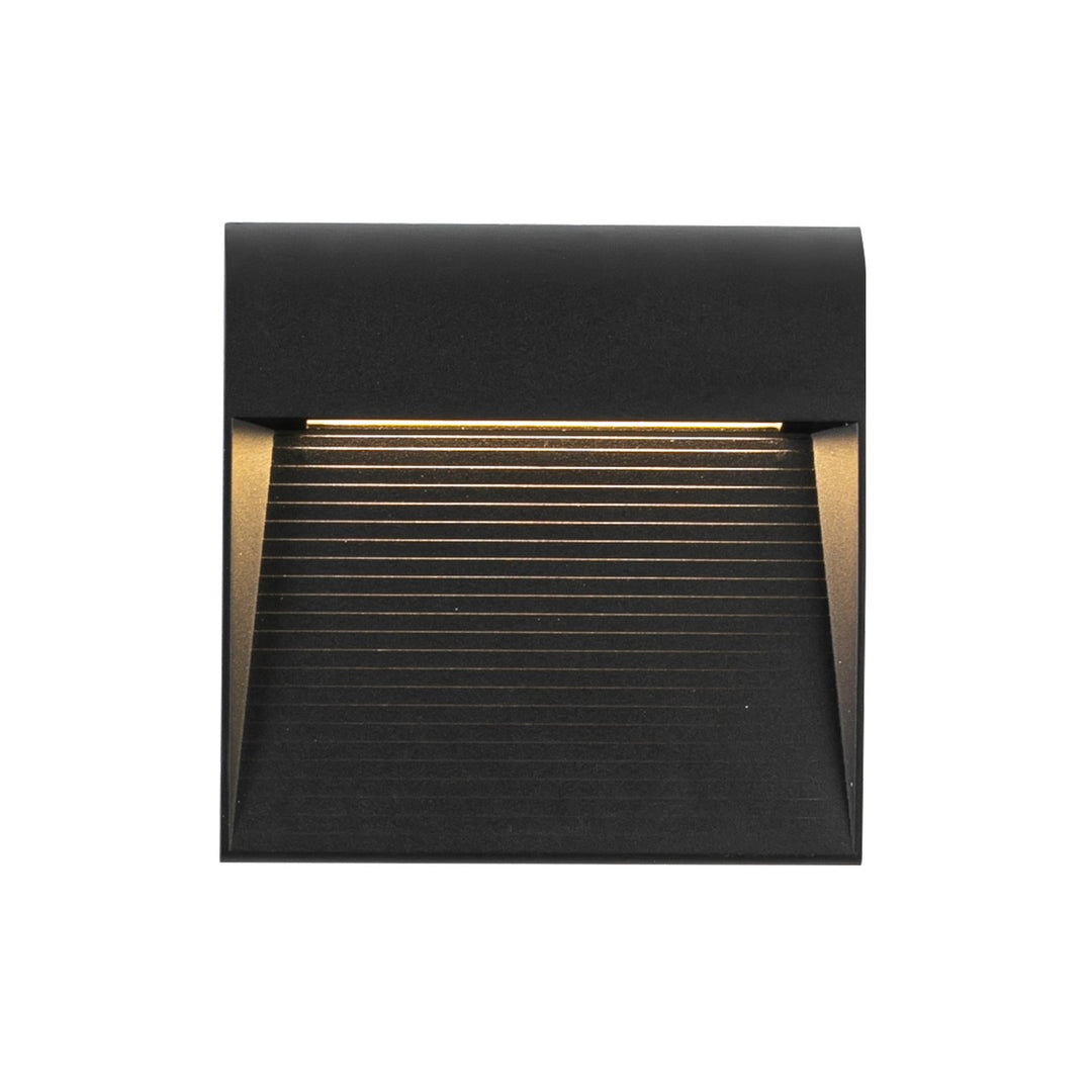 Kuzco LightingCasaLED Exterior Wall Sconce