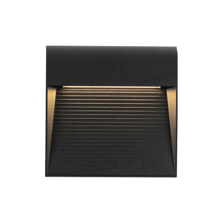 Kuzco LightingCasaLED Exterior Wall Sconce