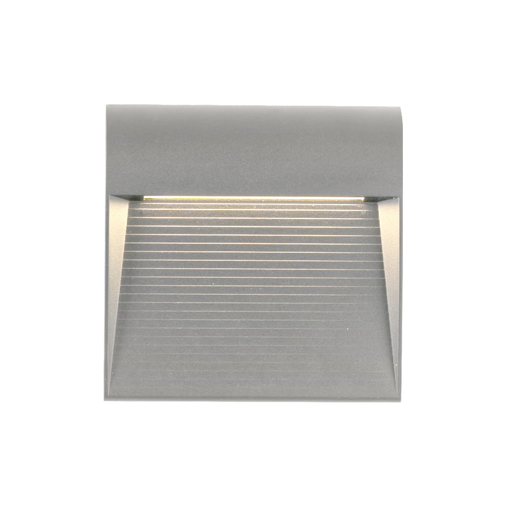 Kuzco LightingCasaLED Exterior Wall Sconce