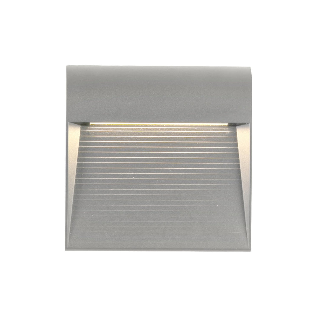 Kuzco LightingCasaLED Exterior Wall Sconce