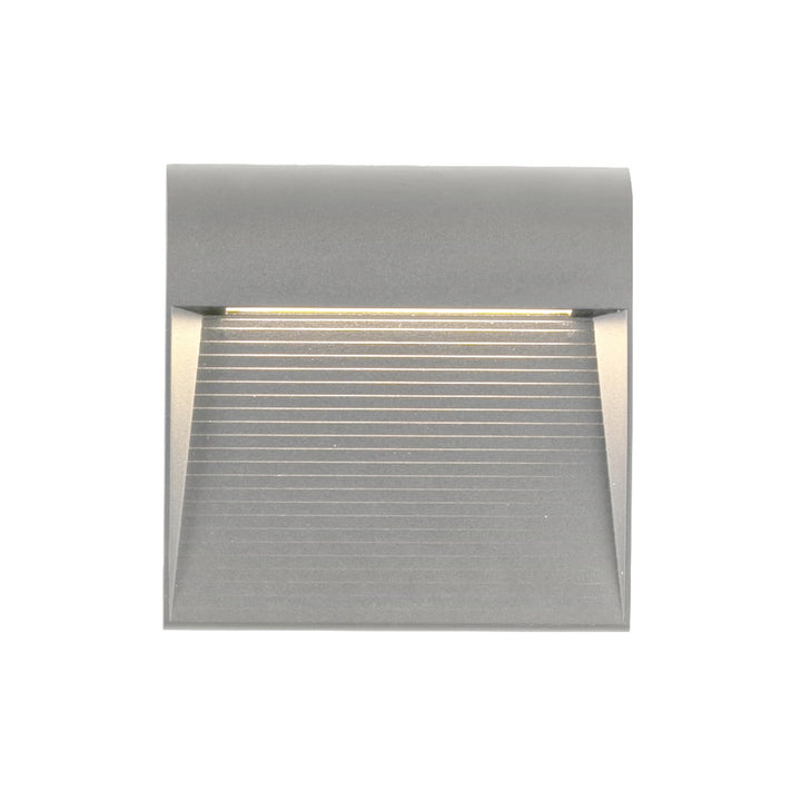Kuzco LightingCasaLED Exterior Wall Sconce