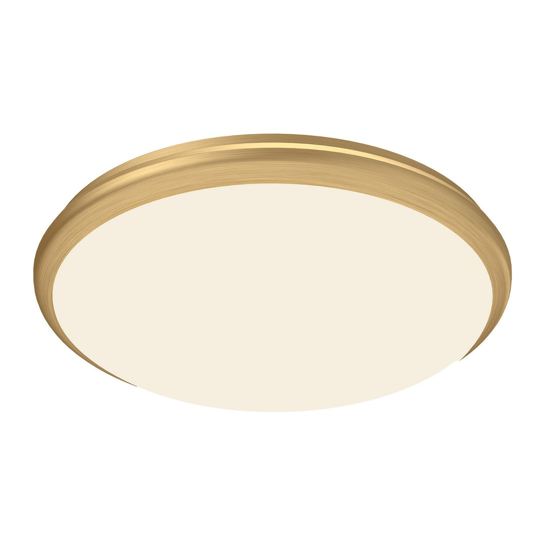Kuzco LightingMaltaLED Flush Mount