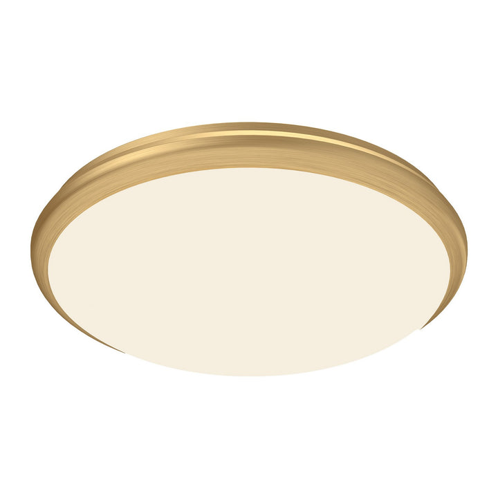 Kuzco LightingMaltaLED Flush Mount