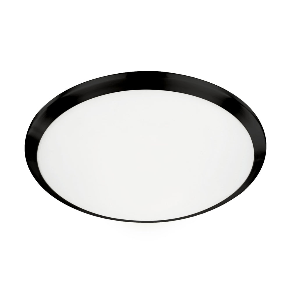 Kuzco LightingMaltaLED Flush Mount
