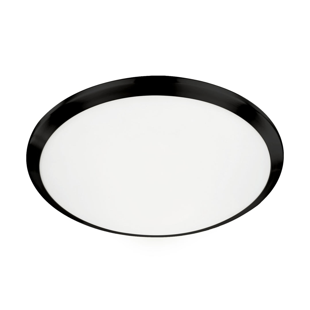 Kuzco LightingMaltaLED Flush Mount