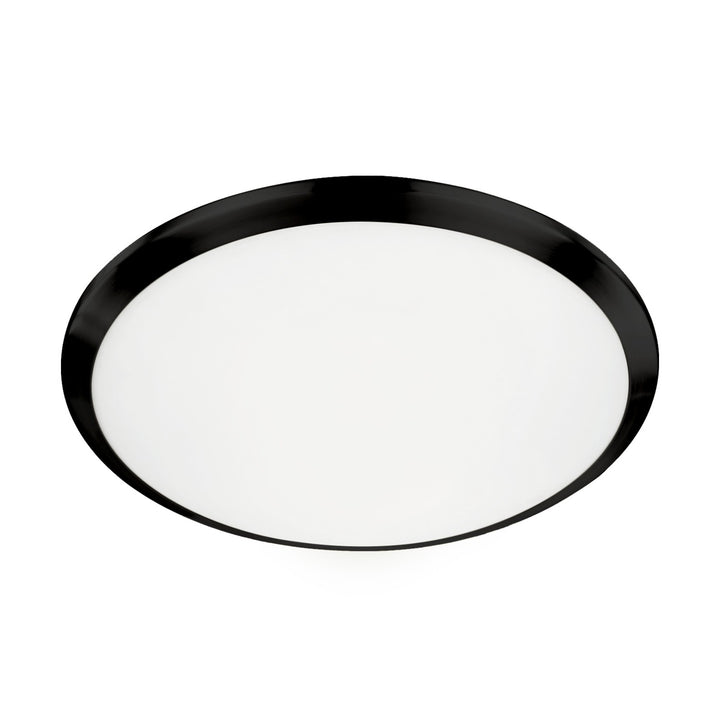Kuzco LightingMaltaLED Flush Mount