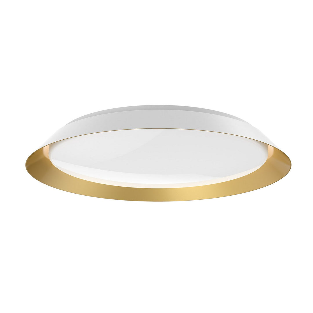 Kuzco LightingJasperLED Flush Mount