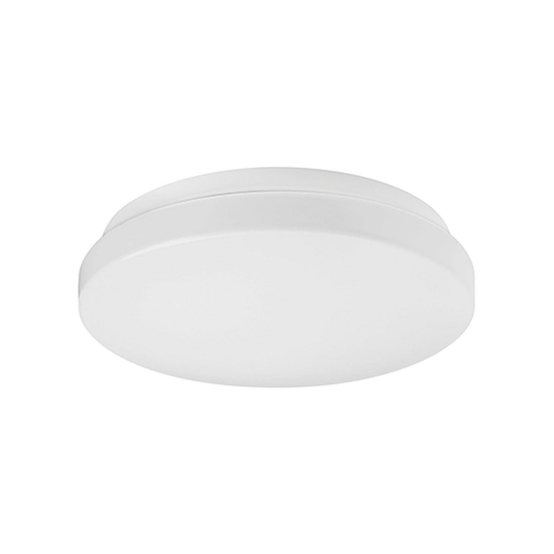 Kuzco LightingCollinsLED Flush Mount
