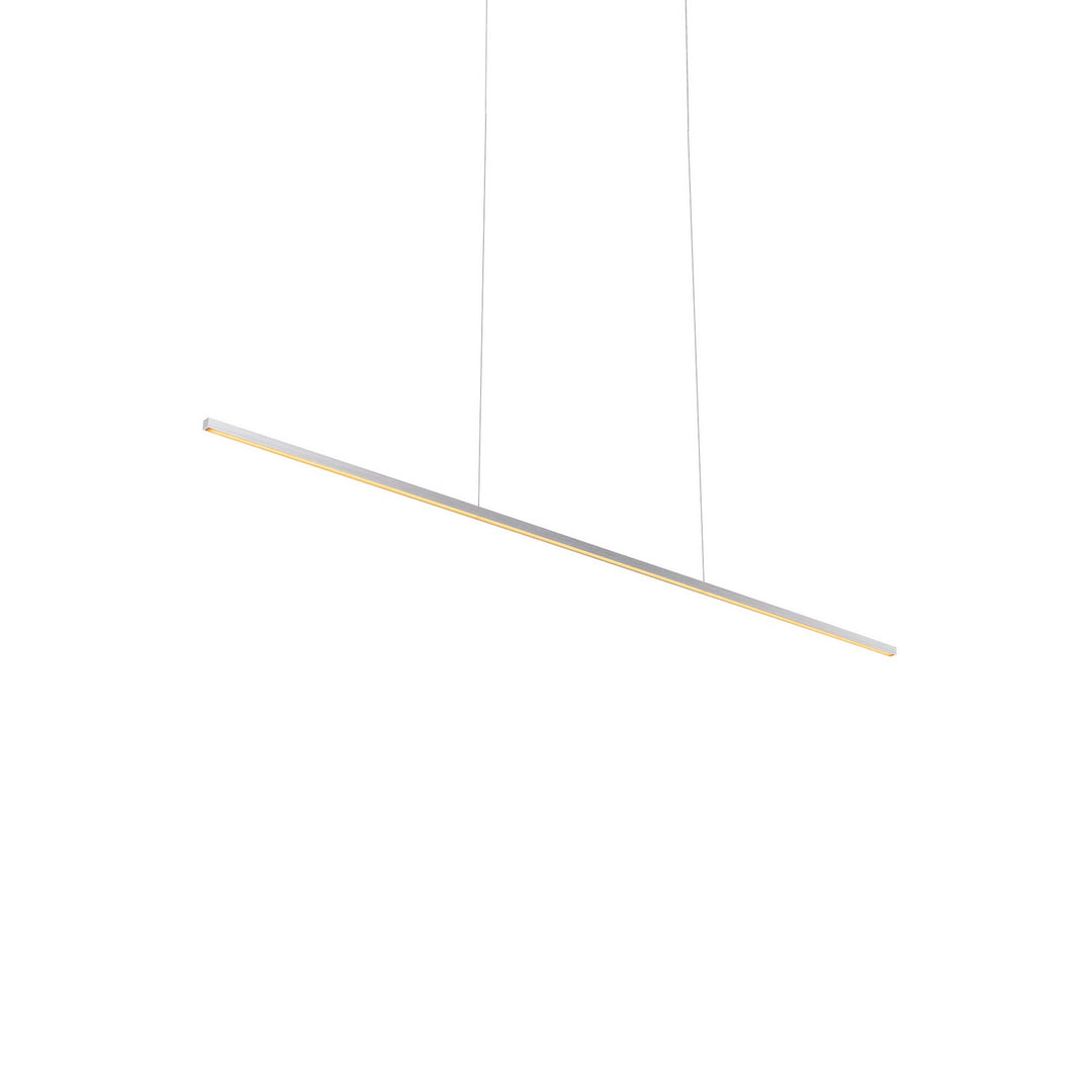 Kuzco LightingVega MinorLED Linear Pendant