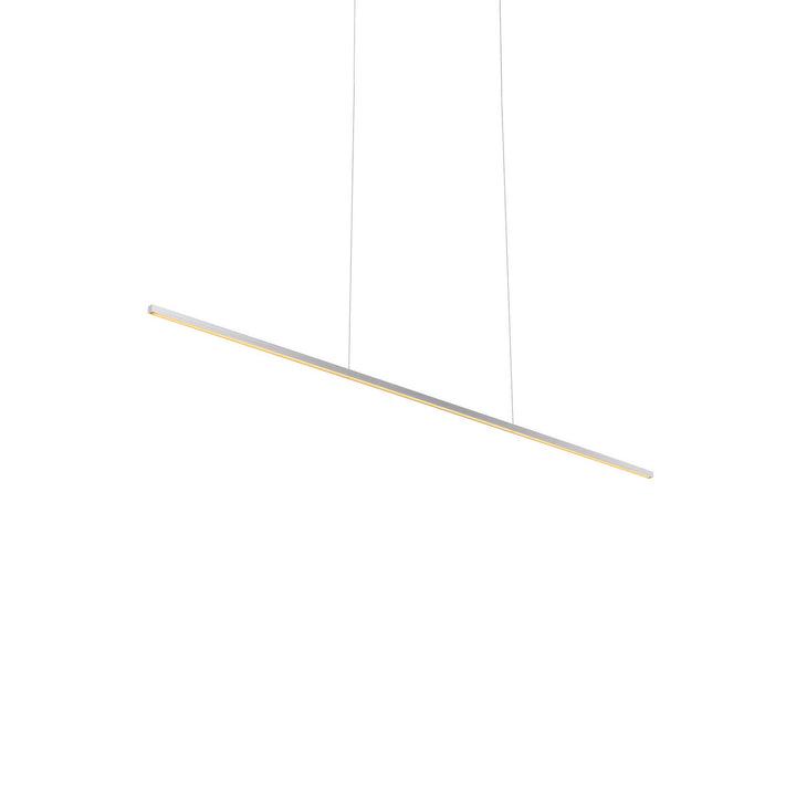 Kuzco LightingVega MinorLED Linear Pendant