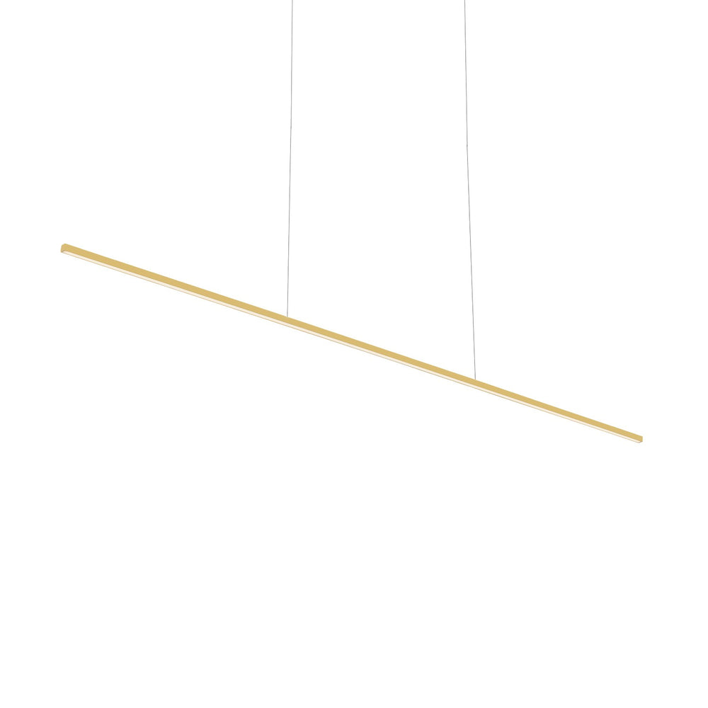 Kuzco LightingVega MinorLED Linear Pendant