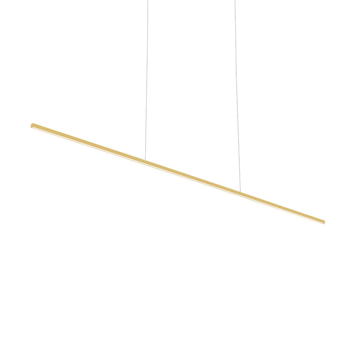 Kuzco LightingVega MinorLED Linear Pendant